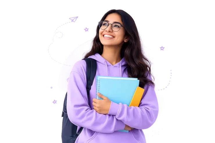 Student